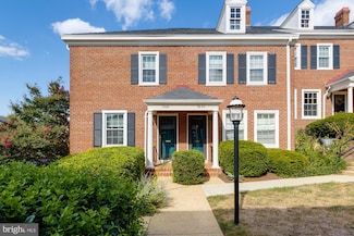3234 S Stafford St, Arlington, VA 22206
