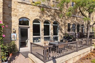 650 Main St N Unit B04, Stillwater, MN 55082