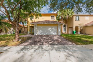 14179 SW 31st St, Miramar, FL 33027