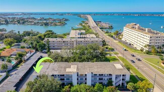 2944 W Bay Dr Unit 308, Belleair Bluffs, FL 33770