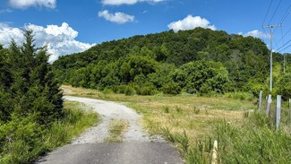 0 Winchester Hwy Unit RTC2914832, Kelso, TN 37348