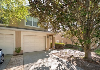 2679 Metro Sevilla Dr Unit 110, Orlando, FL 32835