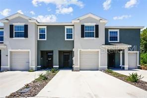1631 Hubbell Rd, Wesley Chapel, FL 33543