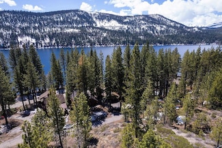 14601 E Reed Ave, Truckee, CA 96161