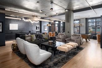 877 Island Ave Unit 402, San Diego, CA 92101