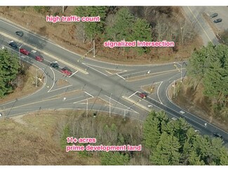 4 East Way, Kingston, NH 03848