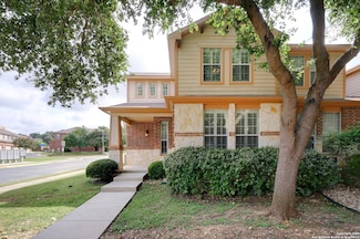 2616 Grayson Way, San Antonio, TX 78232