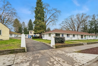 14402 Washington Ave SW, Lakewood, WA 98498