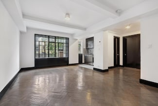 25 Monroe Place Unit 4E, Brooklyn, NY 11201