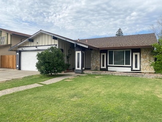 8205 White Sands Way, Sacramento, CA 95828