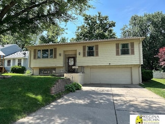 3222 S 128th Cir, Omaha, NE 68144