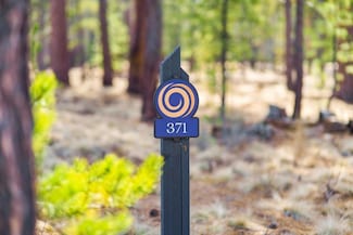 56229 Mirror Rock Loop Unit 371, Bend, OR 97707