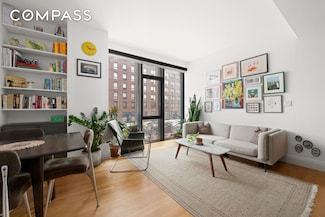 554 4th Ave Unit 3A, Gowanus, NY 11215