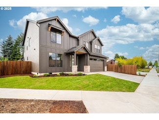 1420 SE 188th Ave, Vancouver, WA 98683