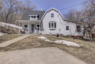 N44237 County Road V, Eleva, WI 54738