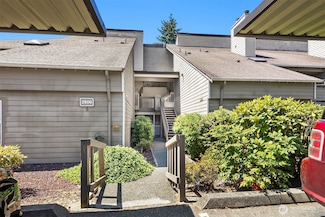 2506 S 317th St Unit 103, Federal Way, WA 98003