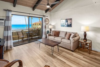 2075 S Kihei Rd Unit 211, Kihei, HI 96753