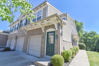 5993 Boulder View, Cold Springs Highland Heights, KY 41076