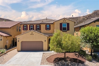 28245 Nield Ct, Santa Clarita, CA 91350