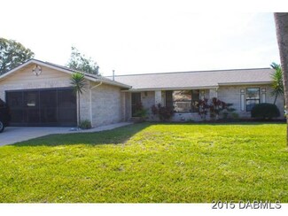 208 American Way, Daytona Beach, FL 32119