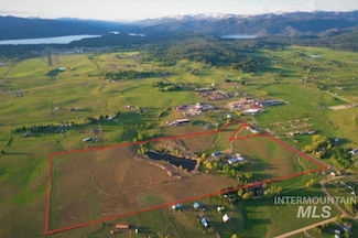 Lot 6 Sunbridge Dr, McCall, ID 83638