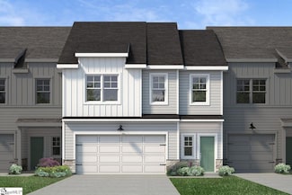 1426 Johnstone Dr, Reidville, SC 29375