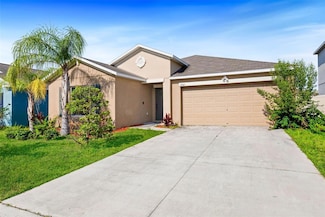 15507 Caynor Ash Ln, Ruskin, FL 33573
