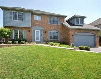 626 Young Ave, Batavia, IL 60510