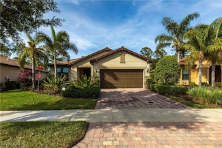 10870 Maitland Way, Fort Myers, FL 33913