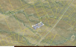 0 Canyon Del Rio Lot 35 Unit 944942, Rio Communities, NM 87002