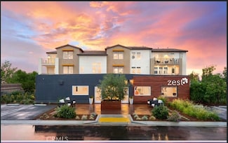 693 Cara Ln, Covina, CA 91723