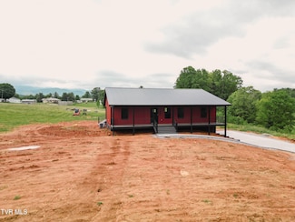 105 Ottinger Ln, Chuckey, TN 37641