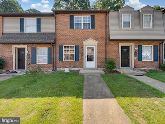 1525 Stowmarket Ct, Richmond, VA 23225