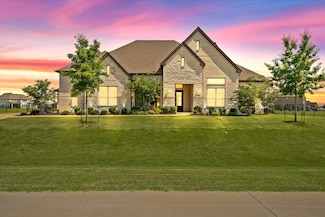 2101 Narrow Rd, Lucas, TX 75002