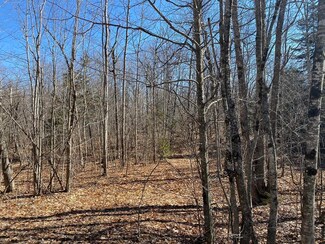 0 Coggins Hill Rd, Union, ME 04862