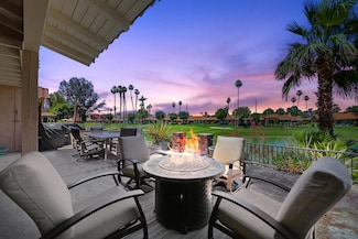 352 Villena Way, Palm Desert, CA 92260