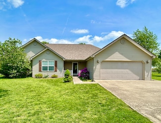 100 S Ridgeport Dr, Bronston, KY 42518