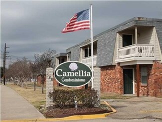326 Guilbeau Rd Unit 239, Lafayette, LA 70506
