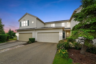 1028 Montego Bay Ct Unit M3102, Romeoville, IL 60446