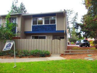 4813 Alexandria Ln, San Jose, CA 95129