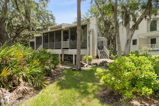3424 Sea Marsh Rd, Fernandina Beach, FL 32034