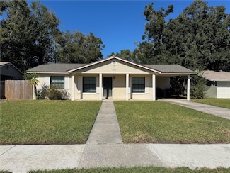 5654 Pinerock Rd, Orlando, FL 32810