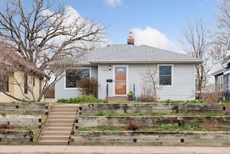 2820 36th Ave S, Minneapolis, MN 55406