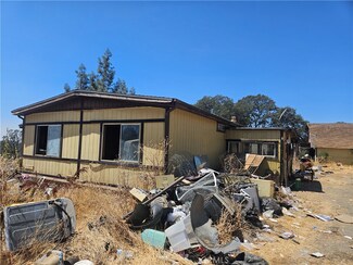 31 Sunrise Hill Rd, Bangor, CA 95914