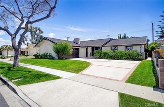 2682 Salmon Dr, Los Alamitos, CA 90720