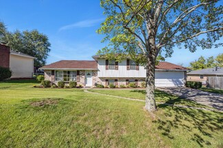 453 Wasserman Rd, Hamilton, OH 45013
