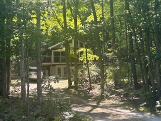 18680 Red Pine Dr, Hillman, MI 49746