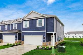6355 Marinelli Dr N, Columbus, OH 43228