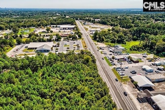 0 Augusta Rd, Lexington, SC 29072