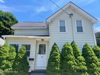 105 Division St, Gloversville, NY 12078